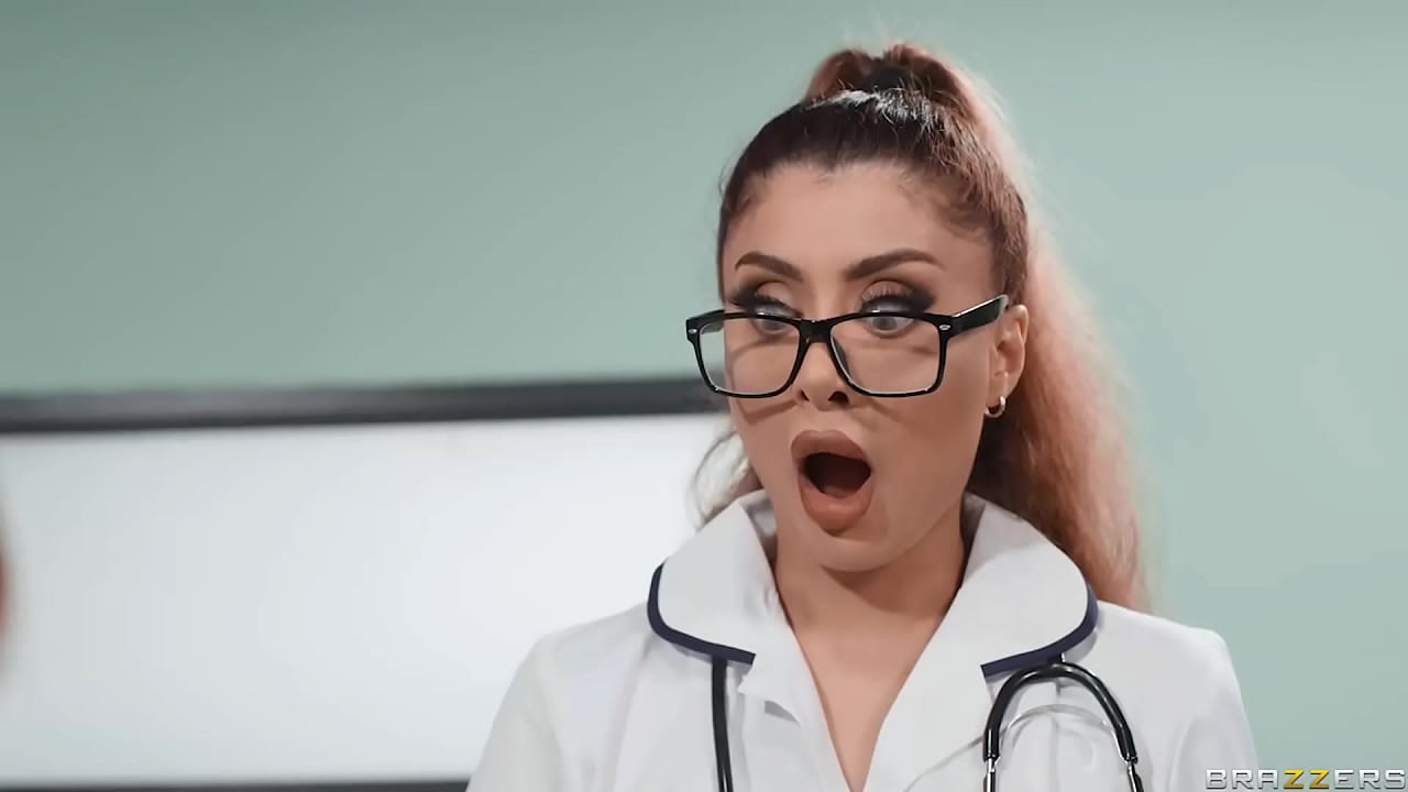 Chyler leigh naked ebony stepsister Doctor Deepthroat hart boobs