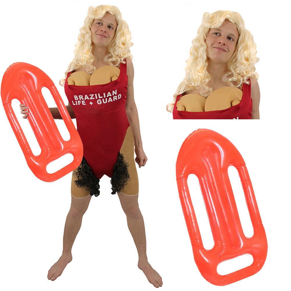 danielle harrell recommends lifeguard tits angle merry add lifeguard tits photo