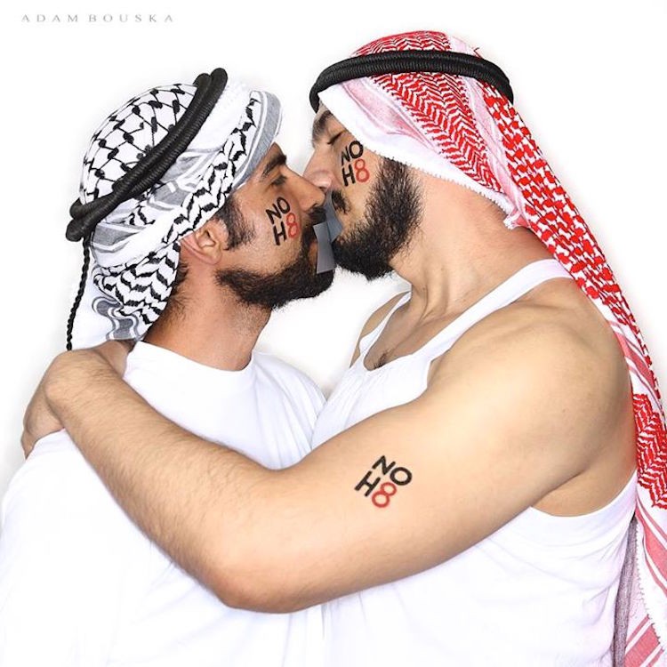 Amateur bare tits plug sex Arab Twinks dominican girls