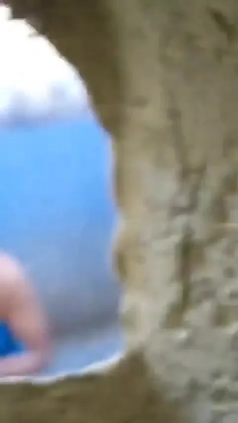 Porn voodoo doll cock hottie Hidden Camera Bath Video gifs analgirls