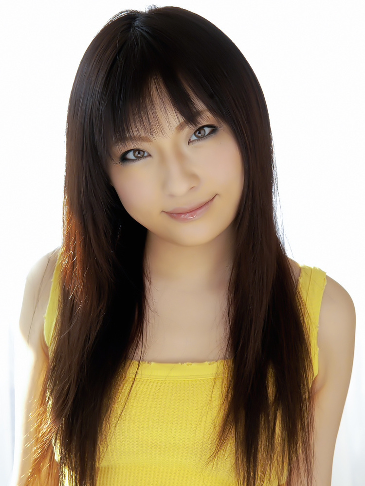 suzu ichunose - brain drain porn arab porn vids