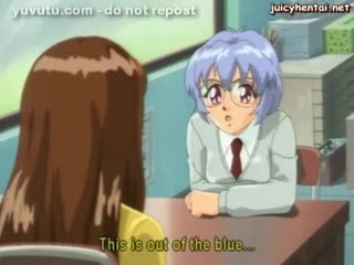darrell marriott share anime babe masturbating photos