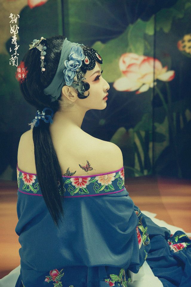 don eason share vintage asian nude photos