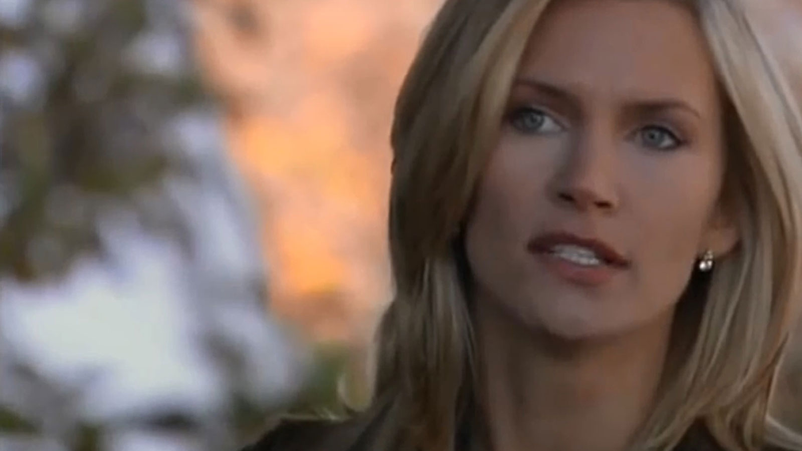 Natasha Henstridge Widow On The Hill jake hentai
