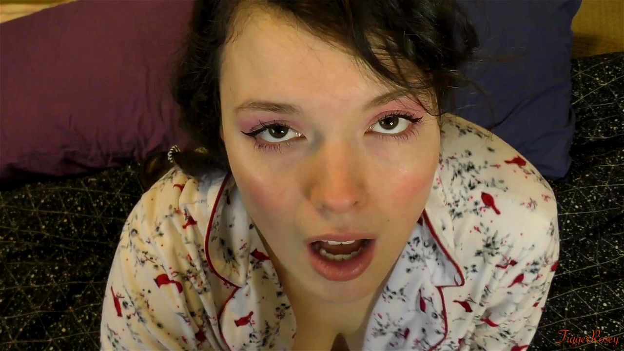 camila salazar share tatum christine porn