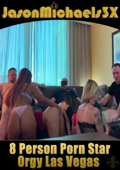christopher bucklew recommends Free Porn Vegas