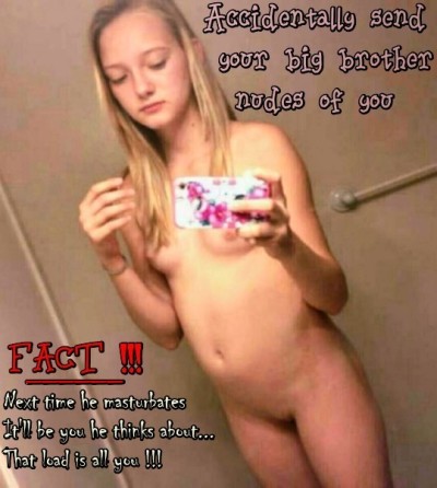 incestsite work - spy masterbation videos bbw sloppy head