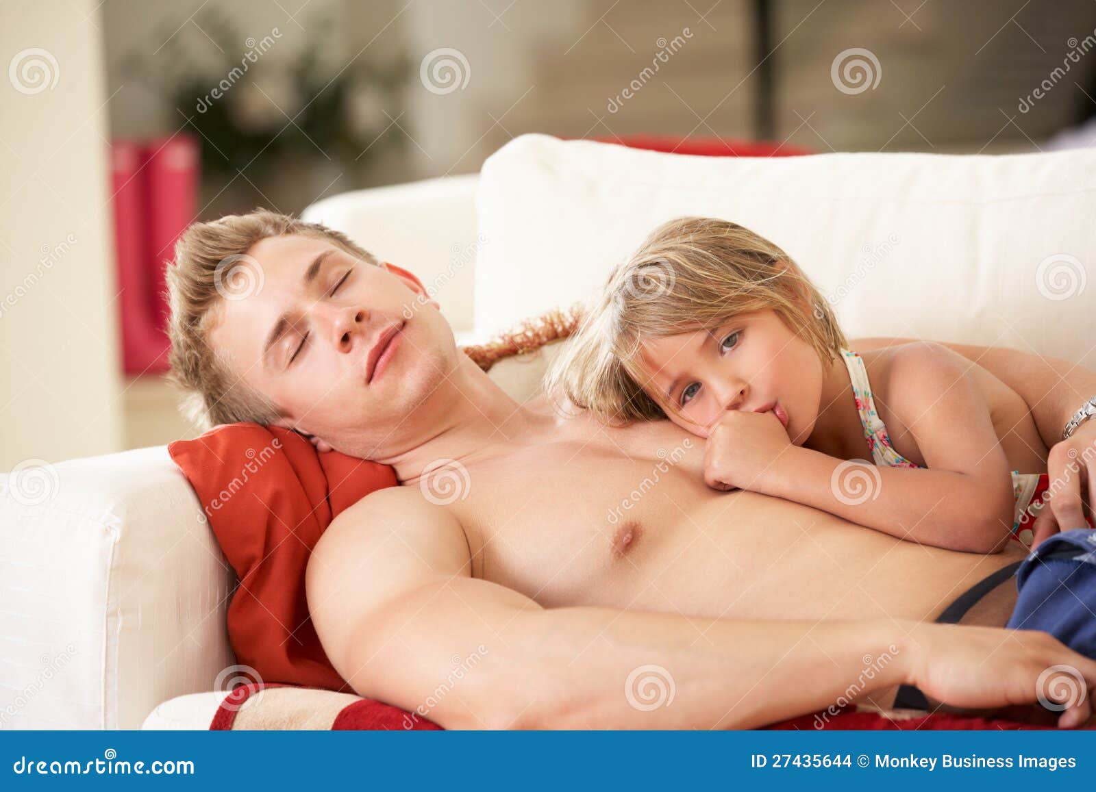 Daughters Sucking smyrna delaware danushka rathnayaka recommends Daughters Sucking