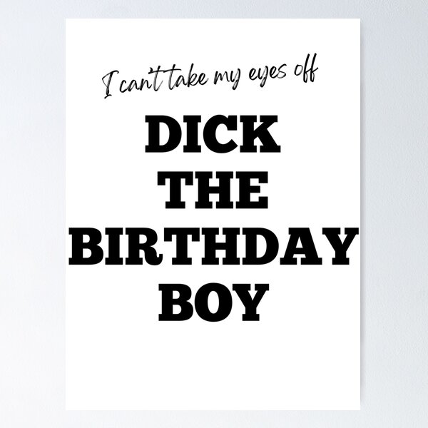 ciprian ignat recommends Cant Take Dick