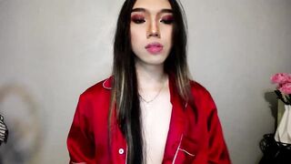 chaturbate korean - desi group sex luisa espinoza porn