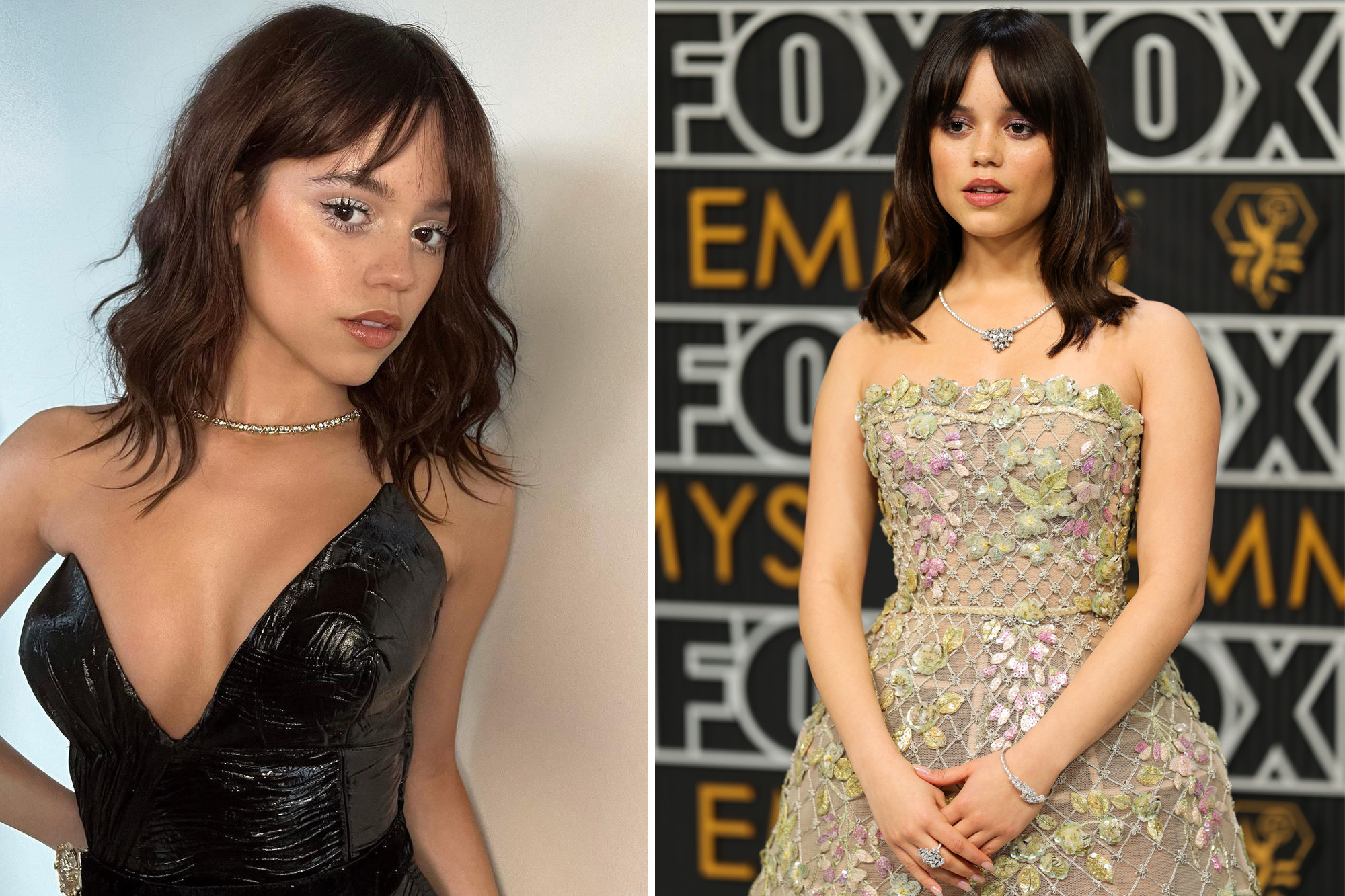 beth muller recommends did jenna ortega do porn austin stack add did jenna ortega do porn photo