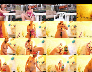 anwar moh recommends toxicanna chaturbate pic