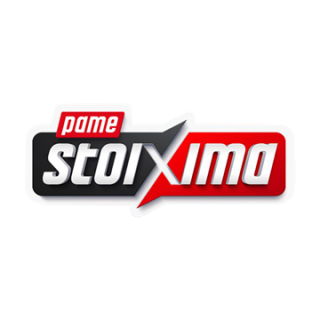 syren de mer pornos