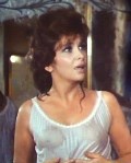 daniel torzillo add photo gina lollobrigida nude