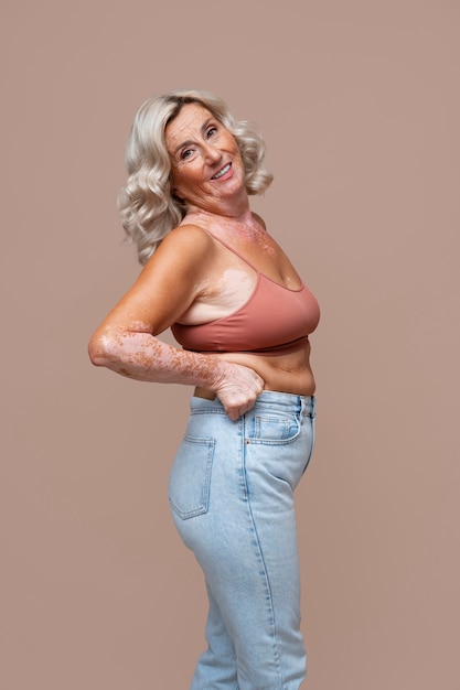 big mature boobs tube improve masterbation big mature boobs tube