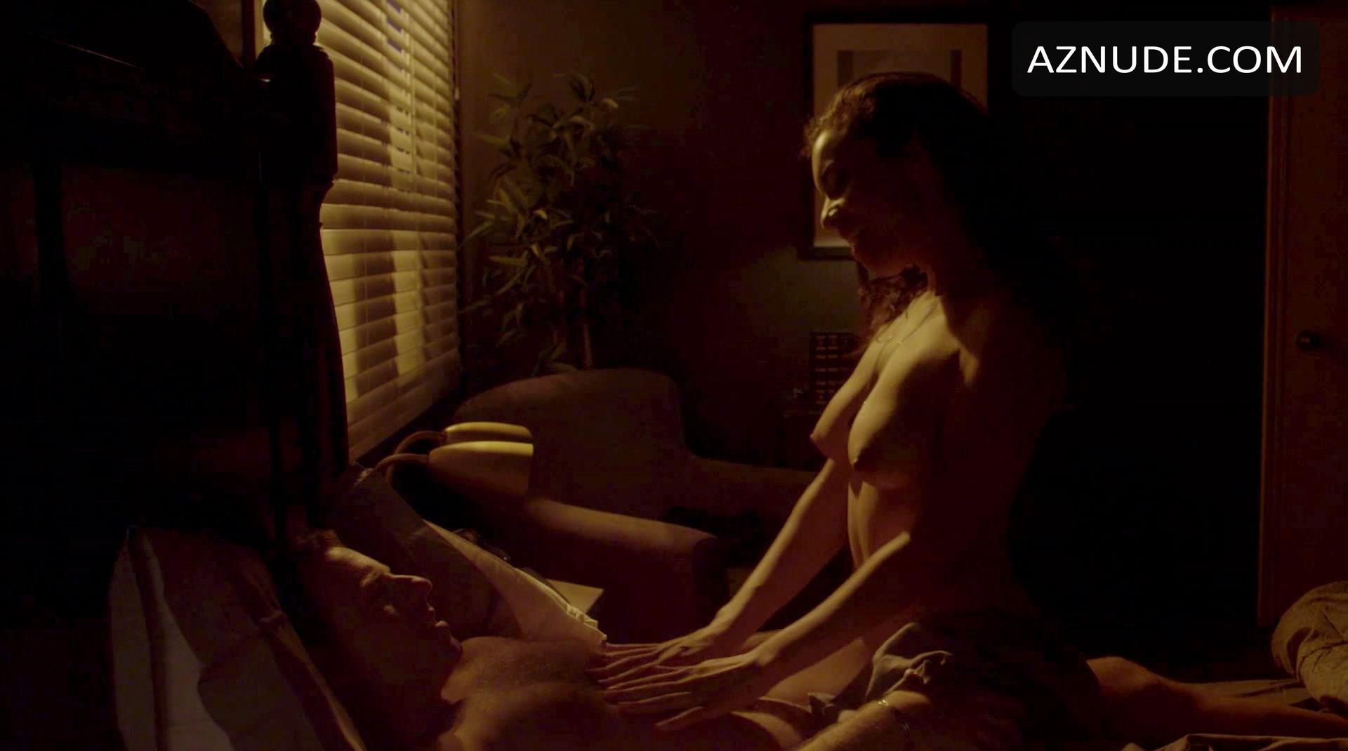 adam lucock recommends Heather Paige Cohn Nude