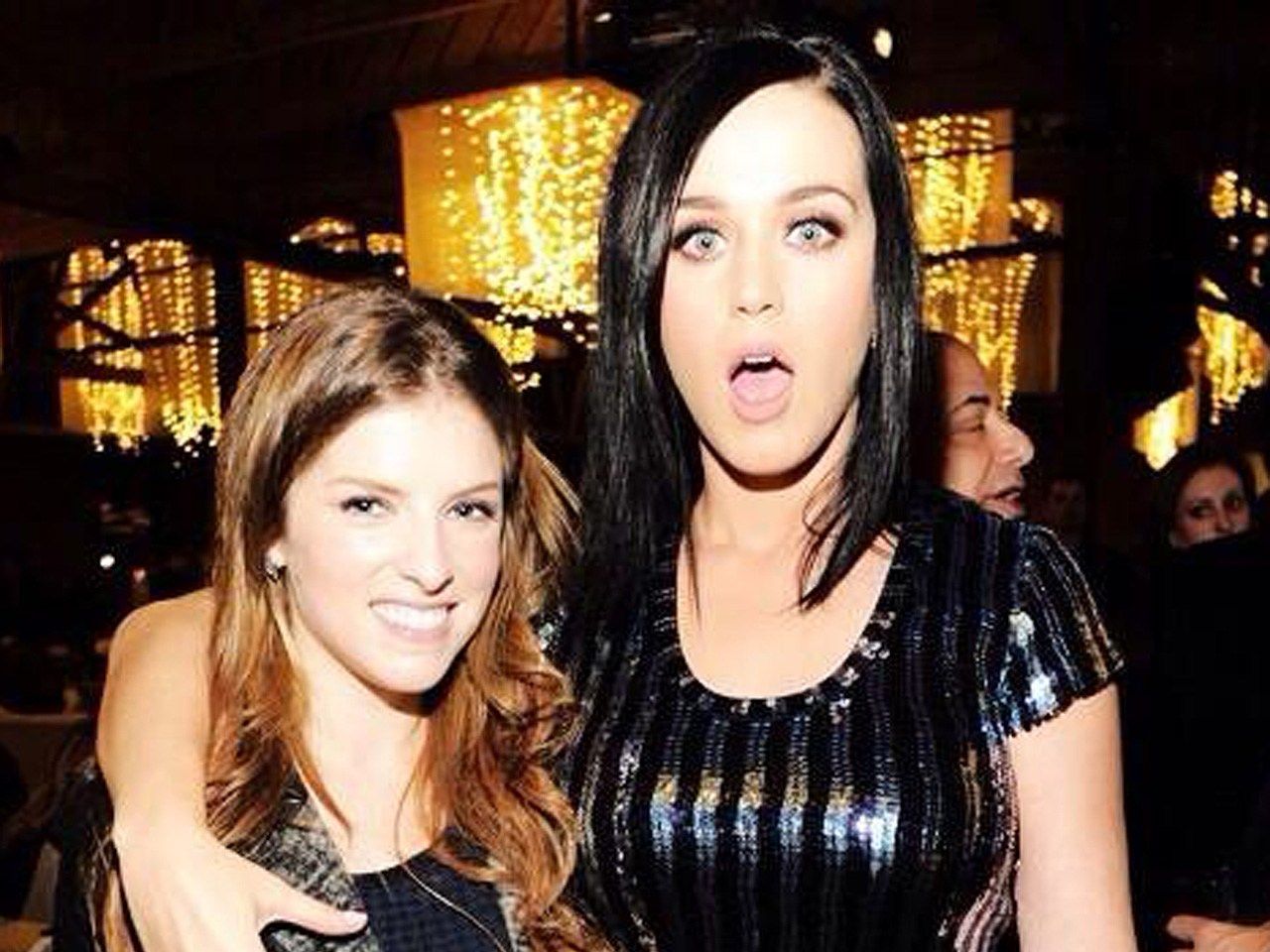 crisanto de jesus like anna kendrick boobies photo casey shaner recommends anna kendrick boobies pic
