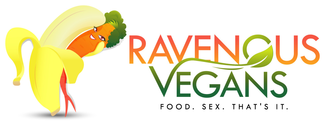 Best of Ravenous porn