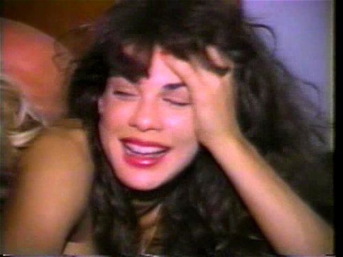 bushra anam recommends Teri Weigel Porn