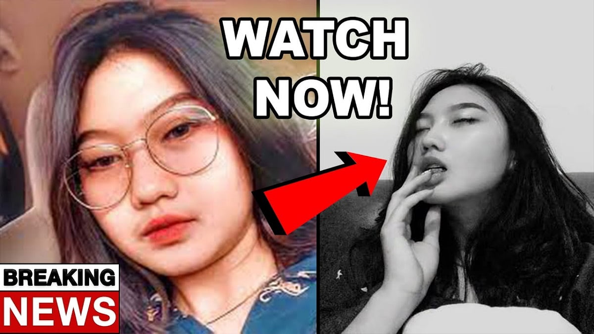 bokep indo prank ojol - hairy pussyteen amateur public blowjob