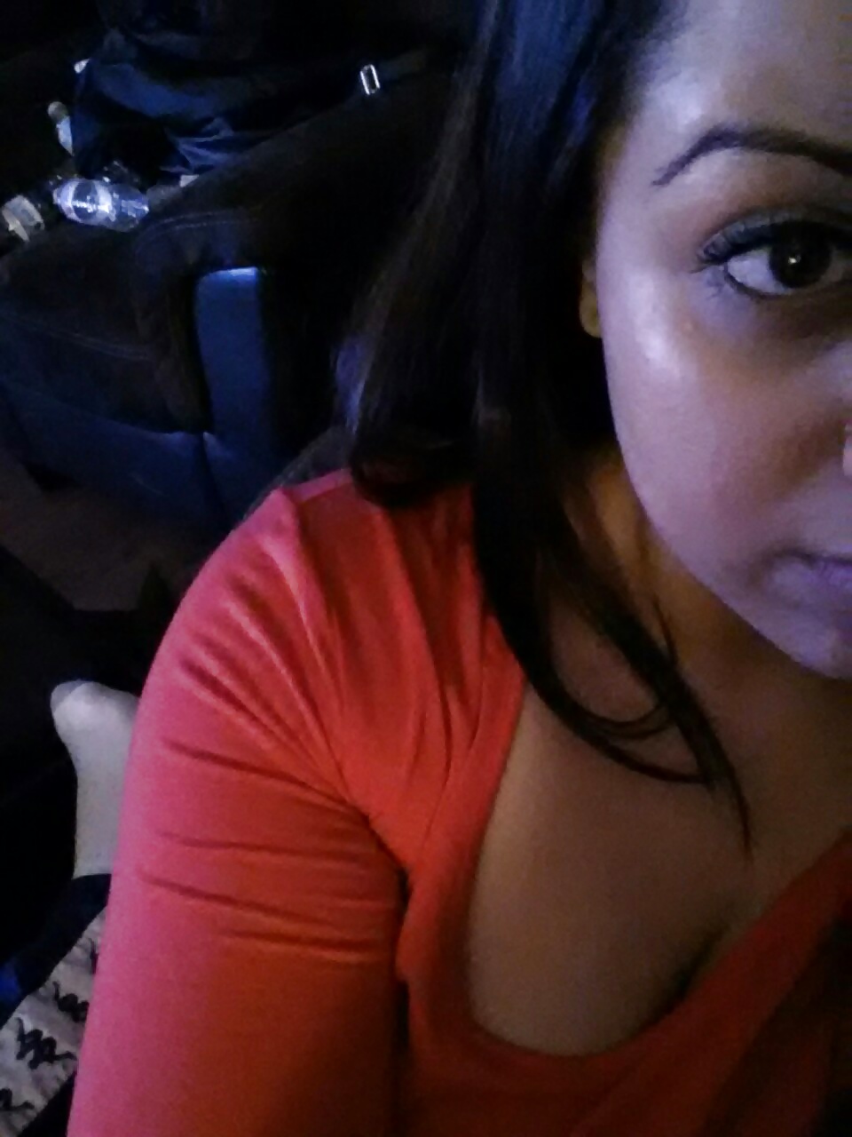 canadian punjabi porn - pinky doll sextape nude women over sixty