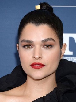 Best of bill rumbaugh's gallery sara h nude craig strasser add photo eve harlow hot
