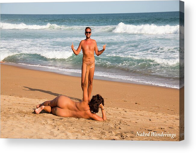 Naked On The Beach Pictures moviez porn charito bernardo recommends Naked On The Beach Pictures