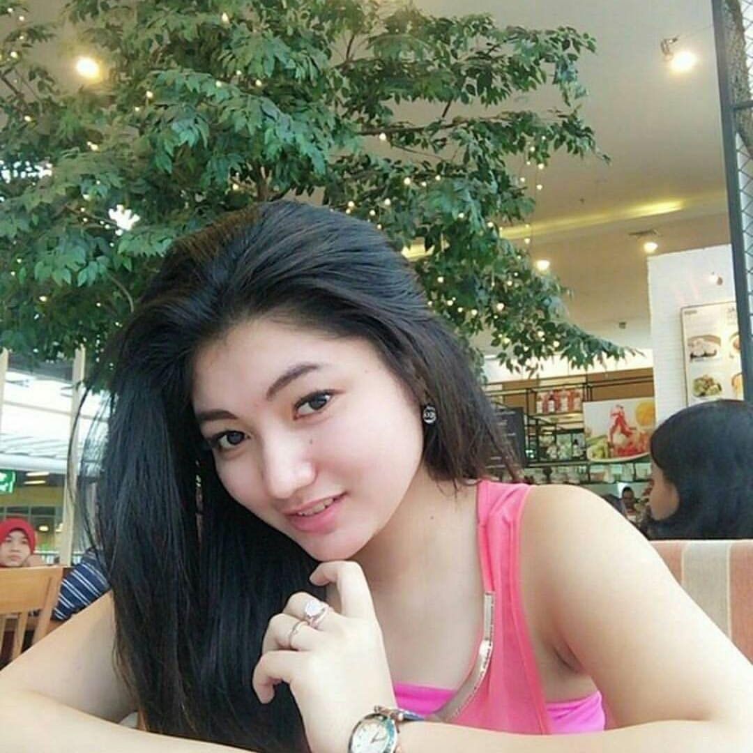 bokep indo live show - mom and daughter ffm asian sex photo