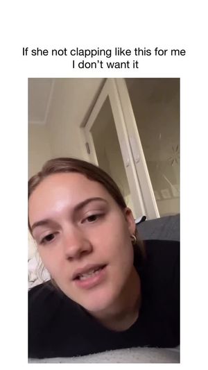 maidi bear nude - soft women porn katrin celeste