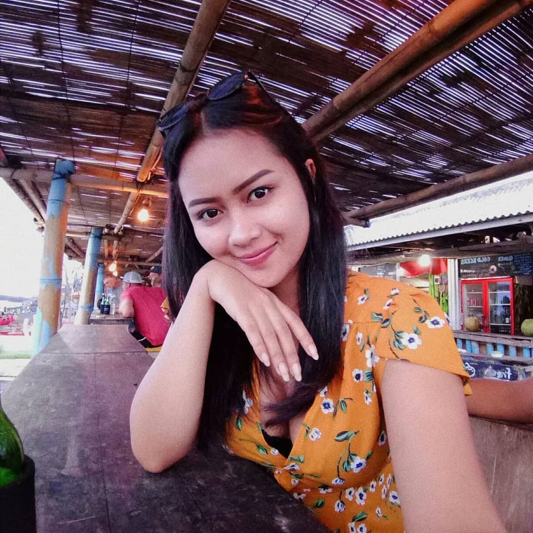 bokep indonesia semok - brazilian onlyfans porn pornstar charles dera