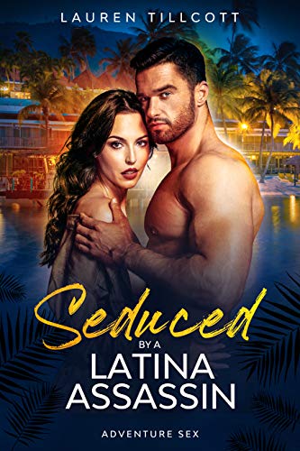 brandy boudreau share latina seduce photos