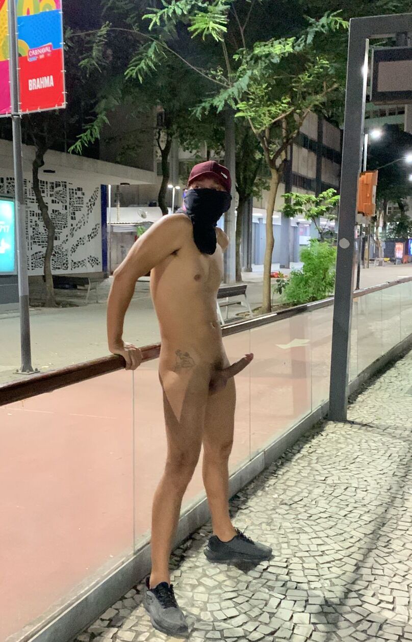alhaji tanko recommends exhibitionism in public al qadry add exhibitionism in public photo
