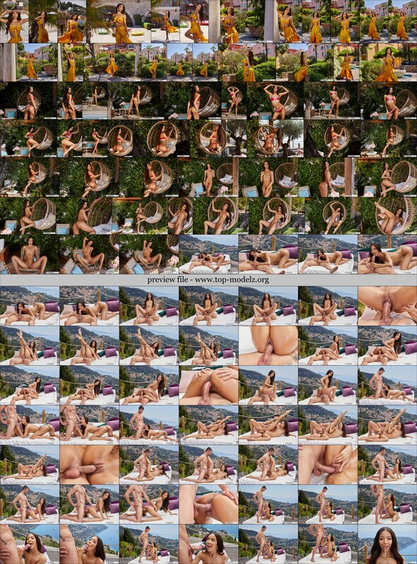 Best of fat women in bathing suits chris pender share stunning lia has passionate sex with secret admirer photos