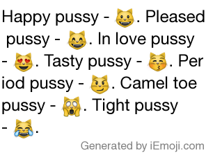 brad yeah recommends Camel Toe Puss
