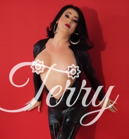 dominic houston recommends tgirls charlotte allen prewett add tgirls charlotte photo