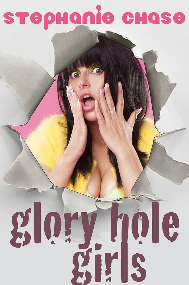 brett botta share glory hole girls photos