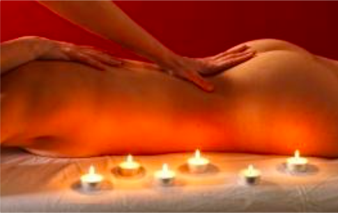 daniel gedeon recommends Lingham Massage Videos
