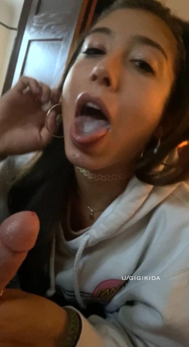 basicsouthernbabe nude - asia orgy stracey stone