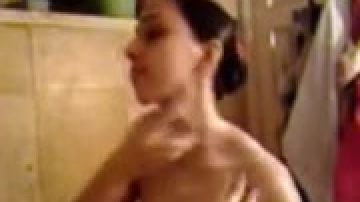 Best of debbie lambert's gallery tushy abigail adi wiesel add photo naked indian bathing