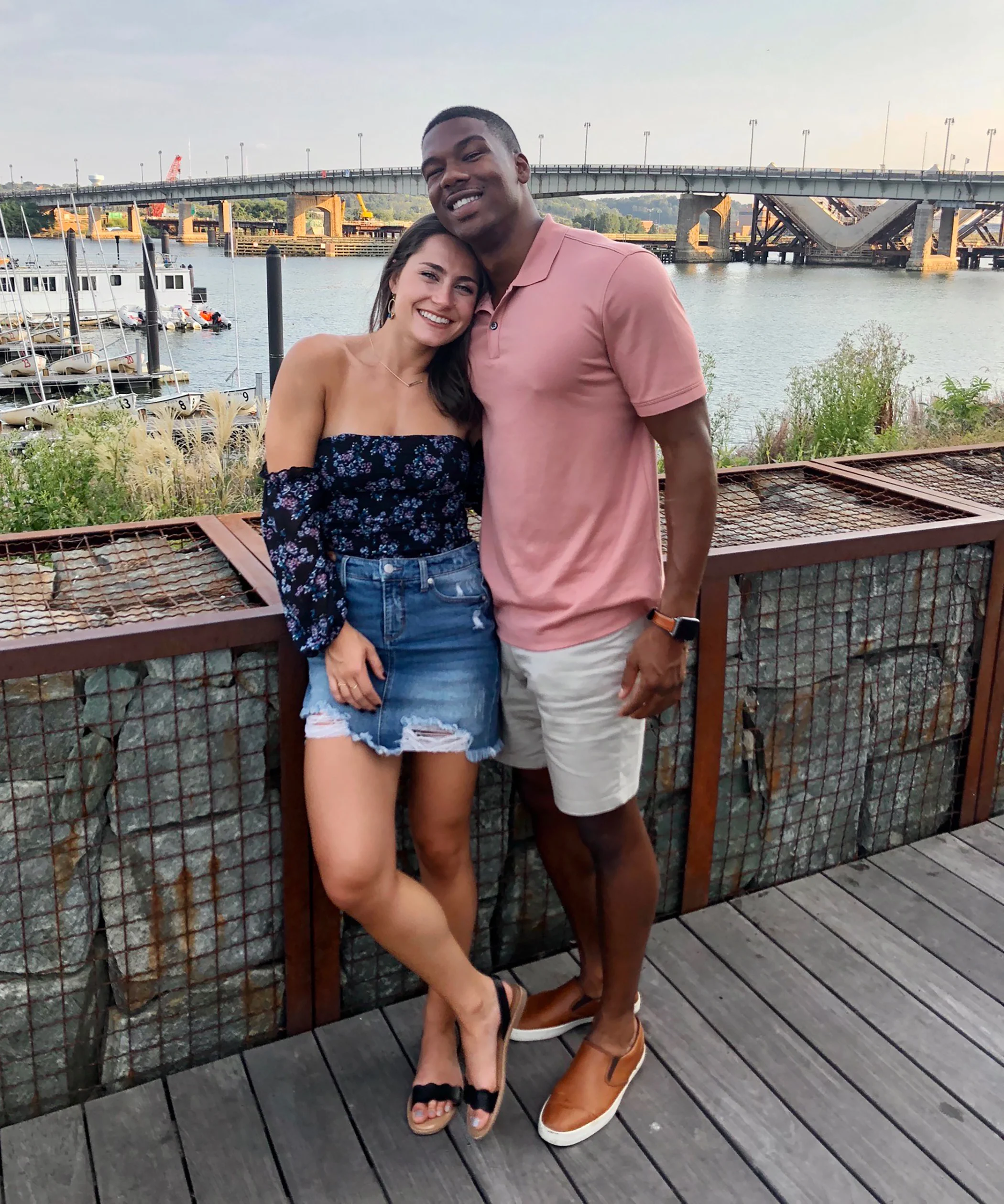 doris carlson like brutal interracial photo amna almannai recommends brutal interracial pic