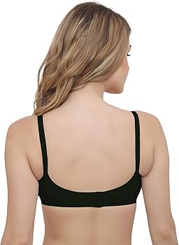 bobbi childress recommends Eden Dd