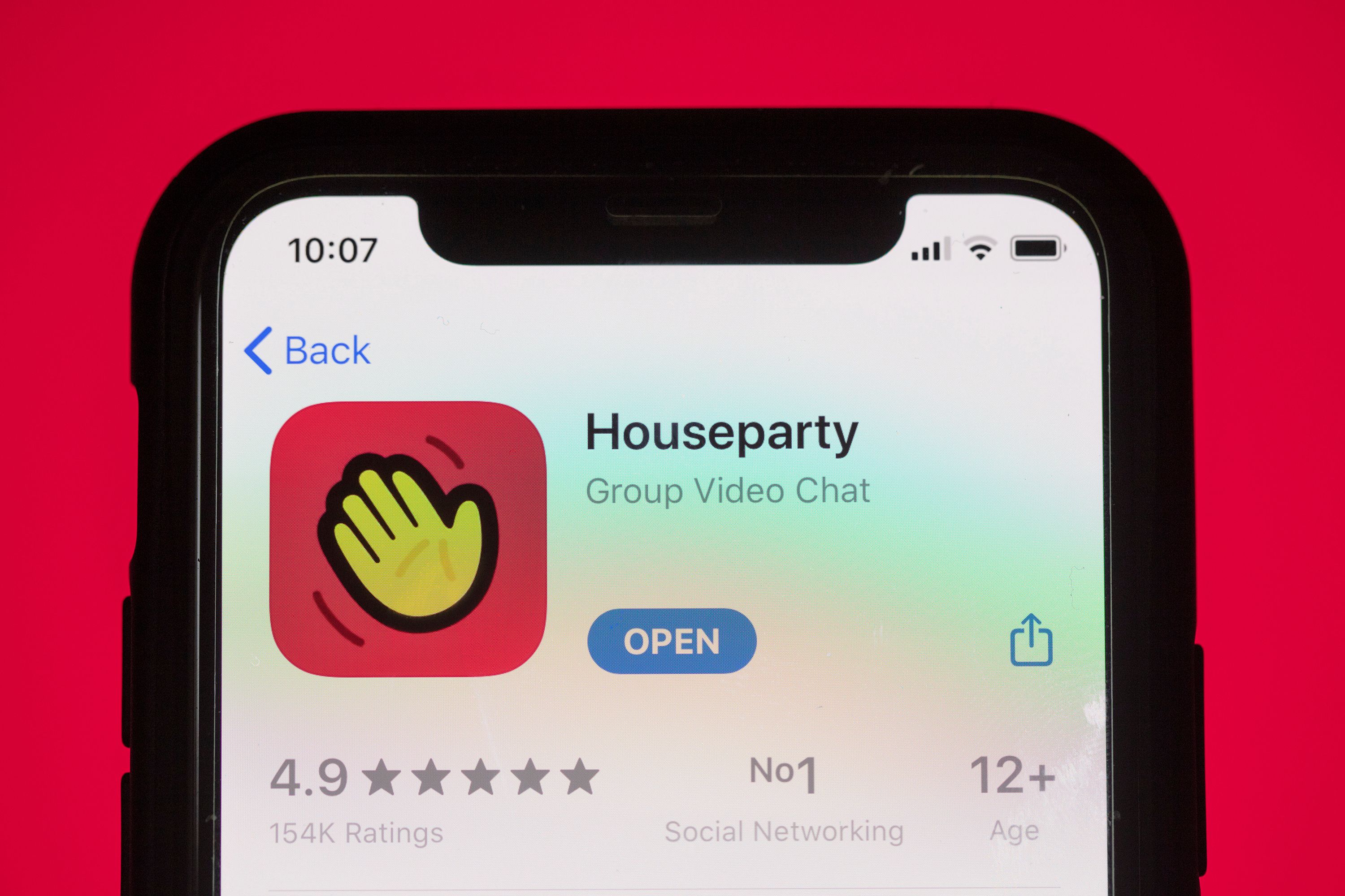 deanna elsberry like house party gameplay porn photo cody hartley recommends house party gameplay porn pic