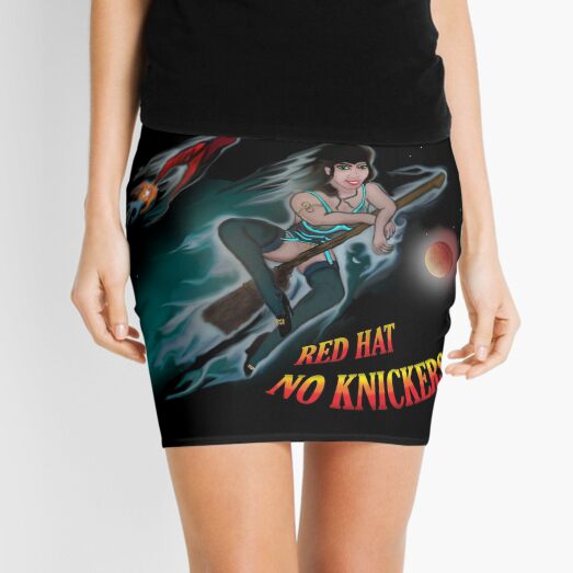 anas tahir recommends no knickers skirt debbie rose simon add no knickers skirt photo