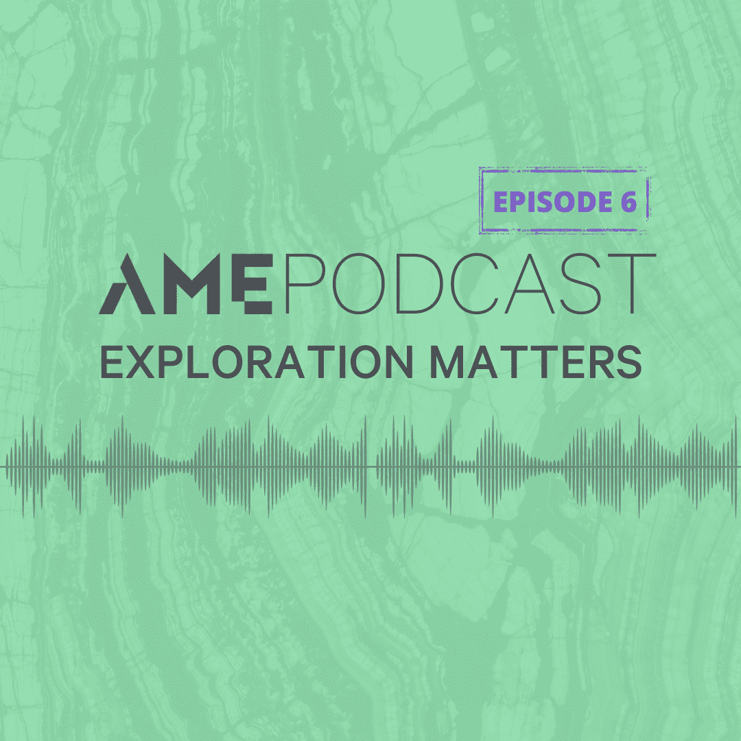 Best of August ame