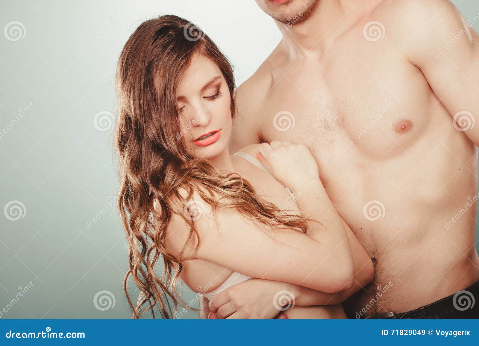 angus whelan add photo gorgeous nude men