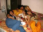 Best of Drunk aunty porn