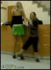 ladies getting pantsed - ignored porn valentina nappi blacked porn