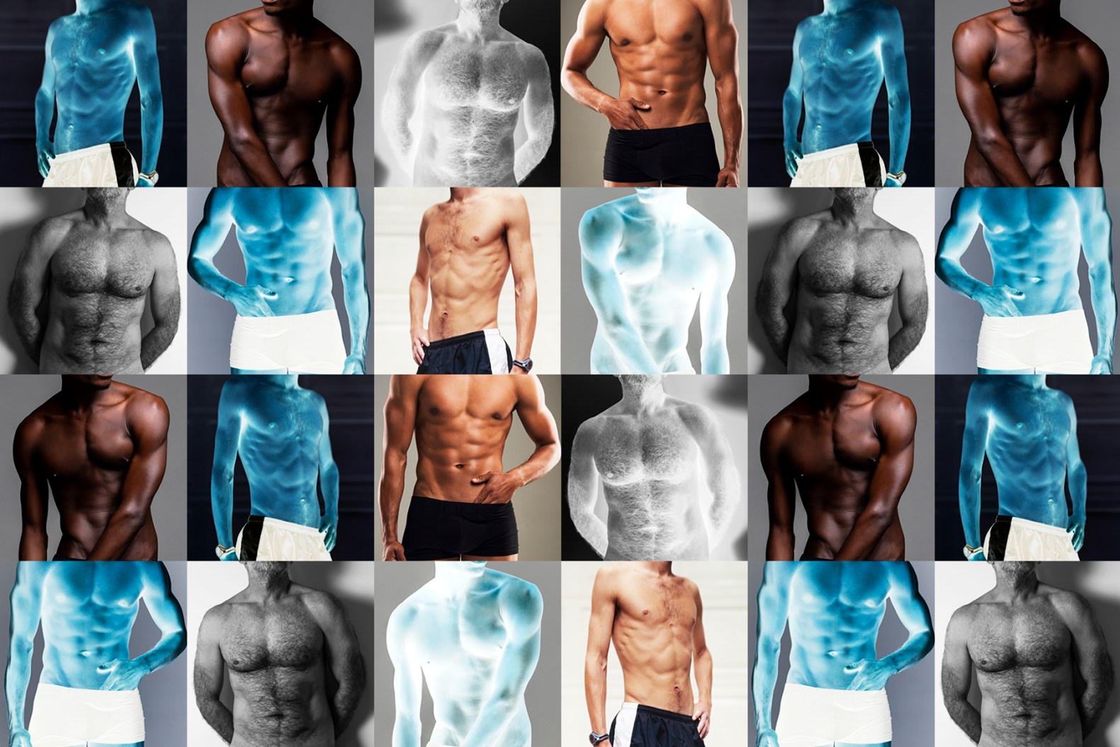 don roese recommends medical twinks pic