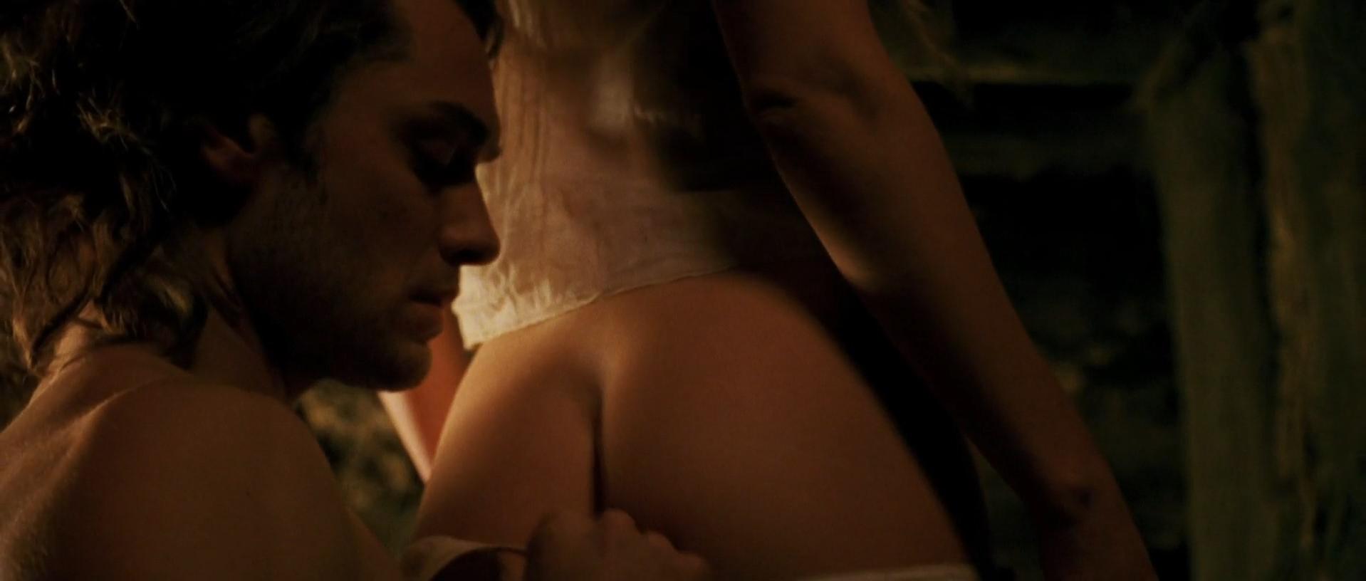 nicole kidman sexiest scenes - ashley welles nebraskawut blowjob