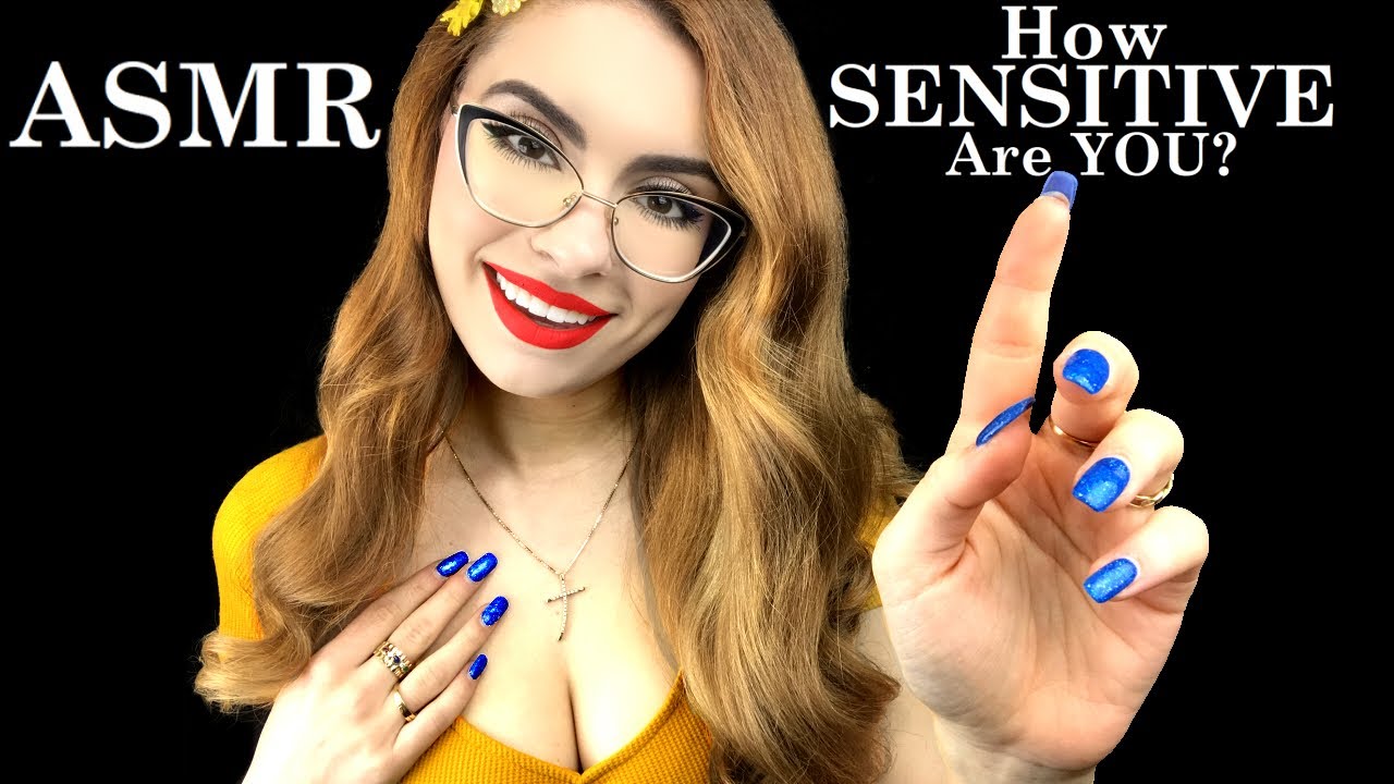asmr amy b leak - kendra lust ir women nude in walmart